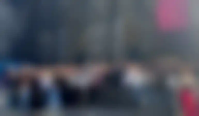 Fotografija s spletne strani Gimnazija Poljane Ljubljana